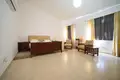 Villa de tres dormitorios 205 m² Pissouri Municipality, Chipre