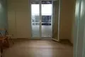 Appartement 2 chambres 45 m² Municipality of Athens, Grèce