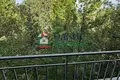 Квартира 35 м² Несебр, Болгария