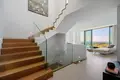 4 bedroom house 616 m² Ricmar, Spain