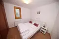 Villa 7 zimmer 600 m² Grad Zadar, Kroatien