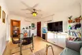 3 bedroom apartment 98 m² Torrevieja, Spain