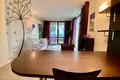 1 bedroom apartment 52 m² Kosharitsa, Bulgaria