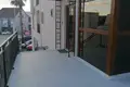 Wohnung 2 Schlafzimmer 69 m² Mrcevac, Montenegro