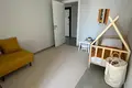 Wohnung 3 zimmer 85 m² Yenişehir, Türkei