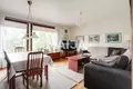 Haus 6 zimmer 150 m² Riihimaki, Finnland