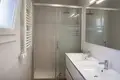 Maison 2 chambres 95 m² Bel Air, Espagne