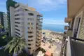 Wohnung 1 Schlafzimmer 48 m² Dos Hermanas, Spanien