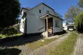 Casa 188 m² Tarnowo Podgorne, Polonia