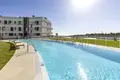 3 bedroom apartment 187 m² Dos Hermanas, Spain