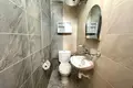 1 bedroom apartment 80 m² Nesebar, Bulgaria