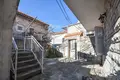 Willa 4 pokoi 90 m² Tivat, Czarnogóra