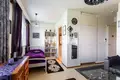 Mieszkanie 1 pokój 24 m² Tampere sub region, Finlandia