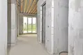 Haus 150 m² Smilavicki sielski Saviet, Belarus