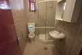 Villa 500 m² Susanj, Montenegro