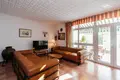 Gewerbefläche 1 100 m² Malgrat de Mar, Spanien