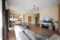 4 room house 120 m² Babites pagasts, Latvia