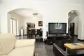 Villa de 7 dormitorios 554 m² Risan, Montenegro