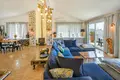 5 bedroom villa 270 m² Skala Rachoniou, Greece