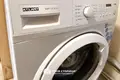 Дом 4 комнаты 112 м² Драчковский сельский Совет, Беларусь