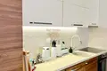 Mieszkanie 2 pokoi 77 m² Czarnogóra, Czarnogóra