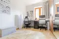 Mieszkanie 7 pokojów 162 m² Piaseczno, Polska