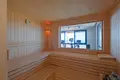 Appartement 5 chambres 181 m² Muratpasa, Turquie
