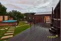 Дом 147 м² Острошицкогородокский сельский Совет, Беларусь