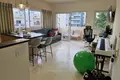 Dzielnica mieszkaniowa Avec terrasse bel appartement bien agence bon emplacement renove
