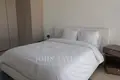 Appartement 3 chambres 207 m² Koinoteta Mouttagiakas, Chypre