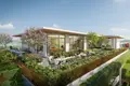 Appartement 1 chambre 50 m² Choeng Thale, Thaïlande