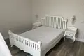 Dom 5 pokojów 250 m² Odessa, Ukraina