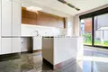 6 bedroom villa 360 m² Konyaalti, Turkey