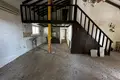 Дом 4 спальни 220 м² Пано Платрес, Кипр
