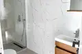 Wohnung 125 m² Nordzypern, Nordzypern