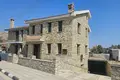 Casa 261 m² Agia Anna, Chipre