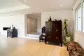 Maison 3 chambres 399 m² Artola, Espagne
