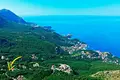 Land  Kuljace, Montenegro