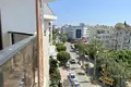Wohnung 3 zimmer 95 m² Oba, Türkei