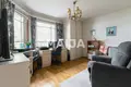 3 bedroom house 166 m² Helsinki sub-region, Finland