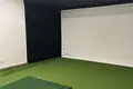 Квартира 3 спальни 157 м² Михас, Испания