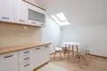 Квартира 3 комнаты 100 м² в Будве, Черногория