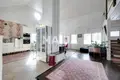 Haus 4 zimmer 190 m² Kormu, Finnland