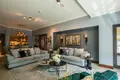 2 bedroom apartment 1 799 m² Dubai, United Arab Emirates