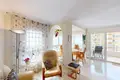 Appartement 2 chambres 100 m² Espagne, Espagne