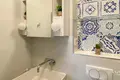 Квартира 3 спальни 95 м² Жабляк, Черногория