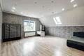 Casa de campo 464 m² Tarasava, Belarús