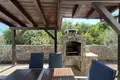 Hotel 420 m² in Omisalj, Croatia