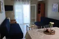 1 bedroom apartment 43 m² Kallithea, Greece