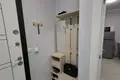 1 bedroom apartment 60 m² Sveti Vlas, Bulgaria